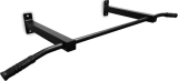 Sedco Chin Up Rack CR2003