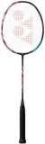 Yonex Astrox 100 Game