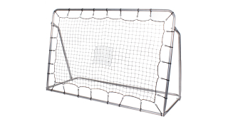 Merco Premium Rebounder odrazová stena 100 cm